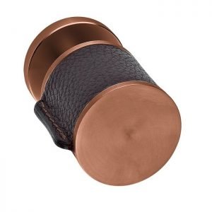 Rankena JNF SR.00.003.B Leather