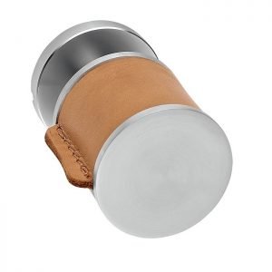 Rankena JNF SR.00.003.C Leather