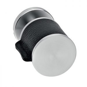 Rankena JNF SR.00.003.N Leather