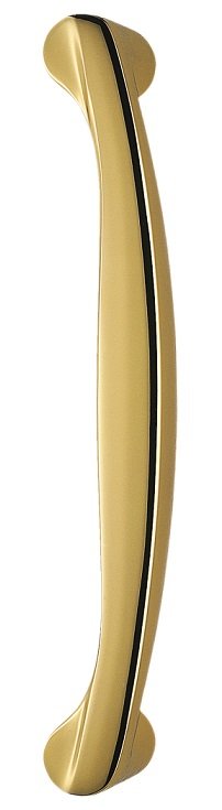 Patraukiama rankena COLOMBO Daytona