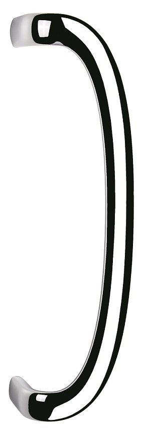 Patraukiama rankena COLOMBO Logo LC16L