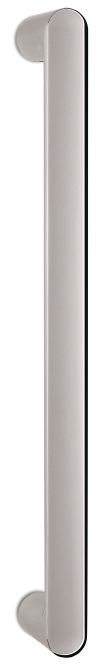 Patraukiama rankena COLOMBO Lund