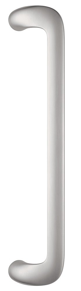 Patraukiama rankena COLOMBO Roboquattro