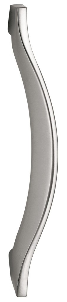 Patraukiama rankena COLOMBO Square