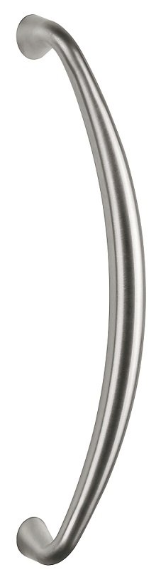 Patraukiama rankena COLOMBO Tender 350mm