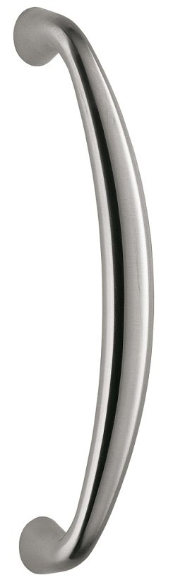 Patraukiama rankena COLOMBO Tender 250mm