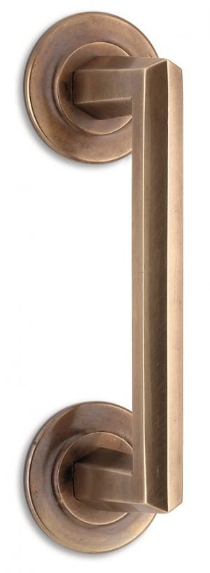 Patraukiama rankena COLOMBO Antologhia Vitto KOT36