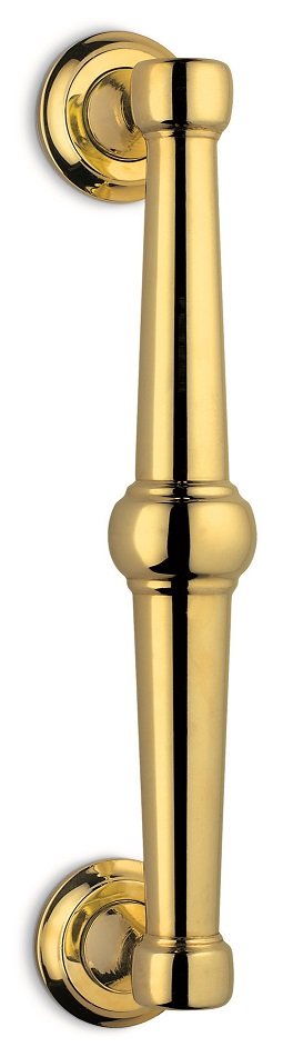 Patraukiama rankena COLOMBO Antologhia Ottocento KOT16