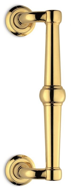 Patraukiama rankena COLOMBO Antologhia Ottocento KOT26