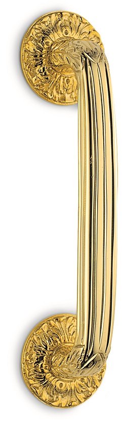 Patraukiama rankena COLOMBO Antologhia Louis XVI KLU16NP