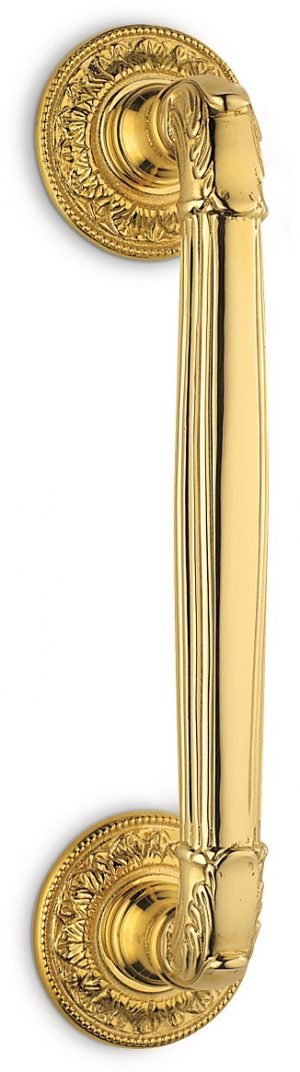 Patraukiama rankena COLOMBO Antologhia Impero KIM16