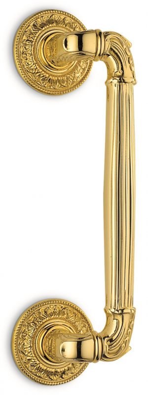 Patraukiama rankena COLOMBO Antologhia Impero KIM26