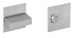 WC suktukai JNF IN.04.432