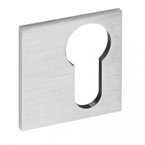 Apyraktis JNF PZ IN.04.QY03SL