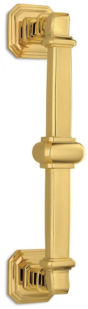 Patraukiama rankena COLOMBO Antologhia Busiri KBU16