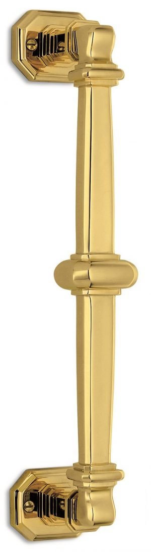 Patraukiama rankena COLOMBO Antologhia Busiri KBU26NP