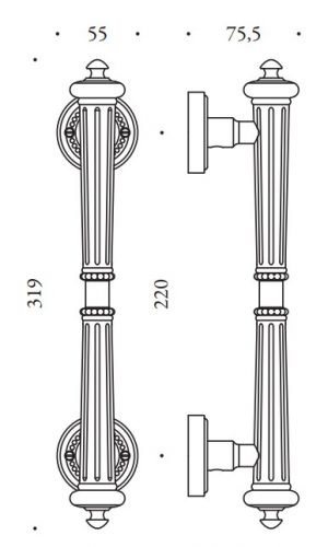Byblos_KBY16N_brezinys