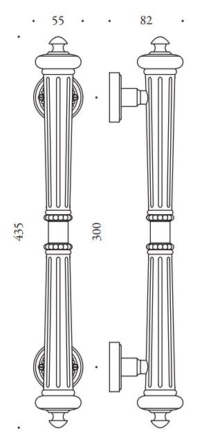 Byblos_KBY26NP_brezinys
