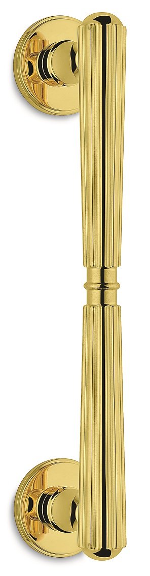 Patraukiama rankena COLOMBO Antologhia Capri