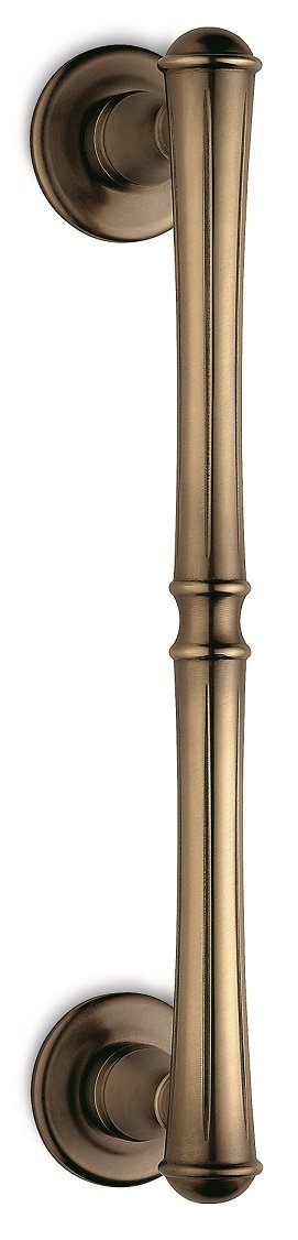 Patraukiama rankena COLOMBO Antologhia Venezia