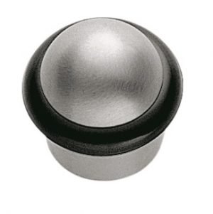 Durų atramėlė COLOMBO CD 112