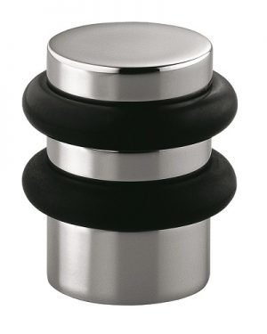 Durų atramėlė COLOMBO CD 412