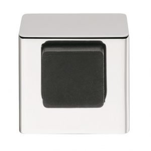 Durų atramėlė COLOMBO LC 112