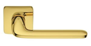 Rankena COLOMBO RoboquattroS ID51