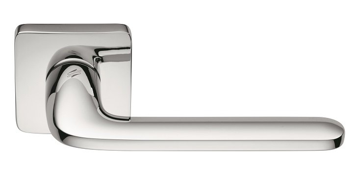 Rankena COLOMBO RoboquattroS ID51 - Image 2