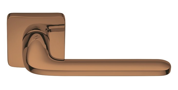 Rankena COLOMBO RoboquattroS ID51 - Image 4