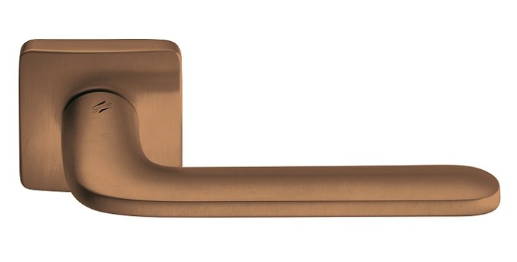 Rankena COLOMBO RoboquattroS ID51 - Image 5