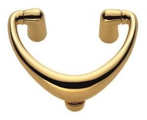 Durų belstukas COLOMBO Toc-toc