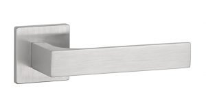 Rankena APRILE Alisso Q5S AS