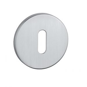 Apyrakčiai APRILE BB R5S AS