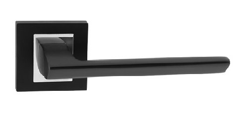 Rankena MP Jasper Q - Image 3