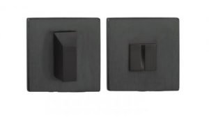 WC suktukai MP SQ6 WC