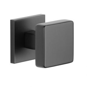 Rankena APRILE Mora Q7S AT