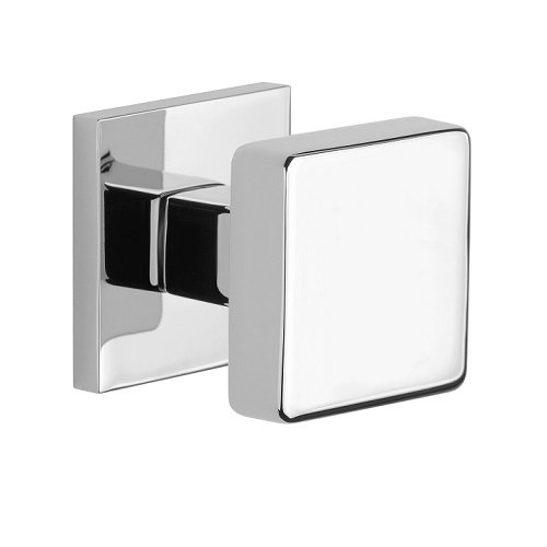 Rankena APRILE Mora Q7S AT - Image 2