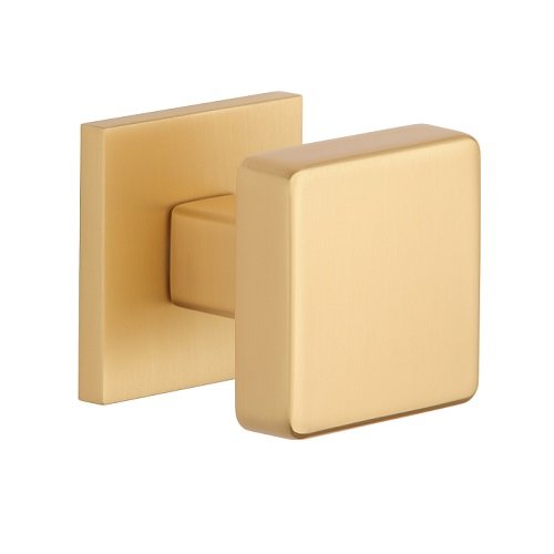 Rankena APRILE Mora Q7S AT - Image 5