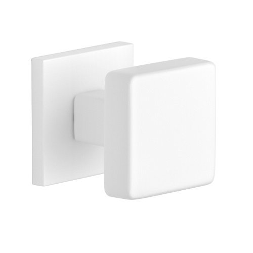 Rankena APRILE Mora Q7S AT - Image 6