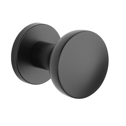 Rankena APRILE Ortica R7S AS - Image 6