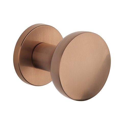 Rankena APRILE Ortica R7S AS - Image 5