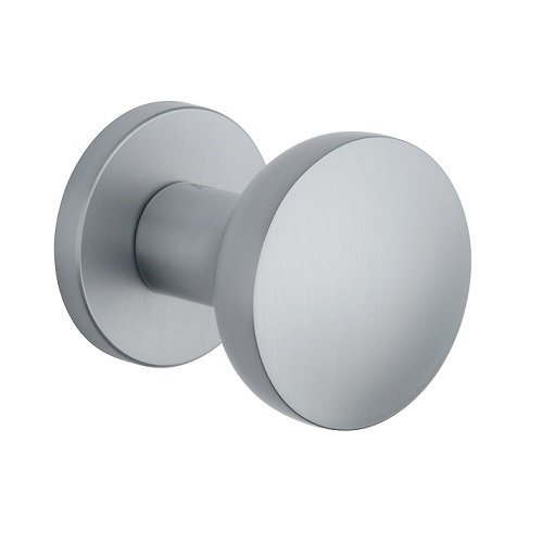 Rankena APRILE Ortica R7S AS - Image 2