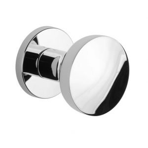 Rankena APRILE Ortica R7S AS