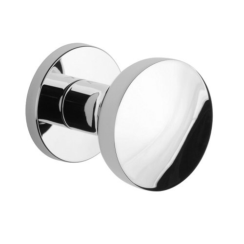 Rankena APRILE Ortica R7S AS