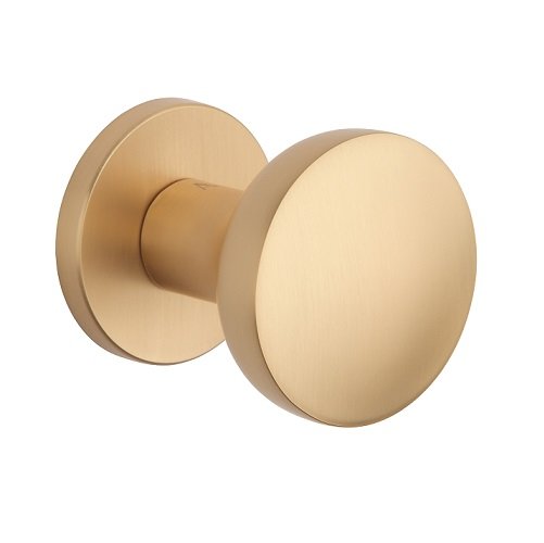 Rankena APRILE Ortica R7S AS - Image 4