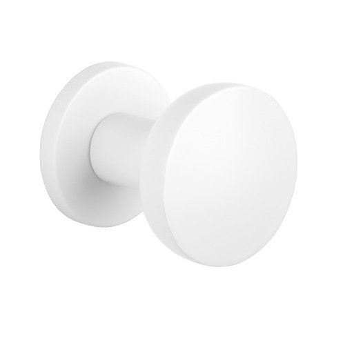 Rankena APRILE Ortica R7S AS - Image 7