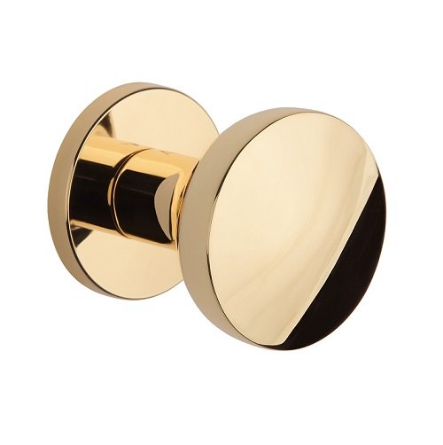 Rankena APRILE Ortica R7S AS - Image 3