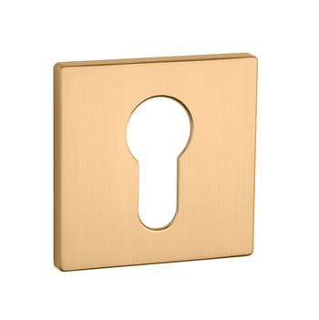 Apyrakčiai APRILE PZ Q5S AS - Image 6