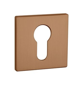 Apyrakčiai APRILE PZ Q5S AS - Image 7